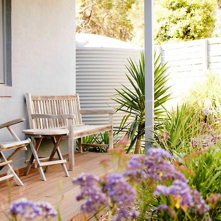 Polperro Villas Red Hill Δωμάτιο φωτογραφία