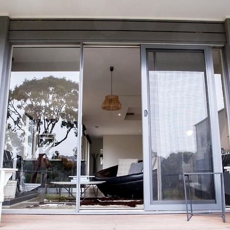 Polperro Villas Red Hill Δωμάτιο φωτογραφία