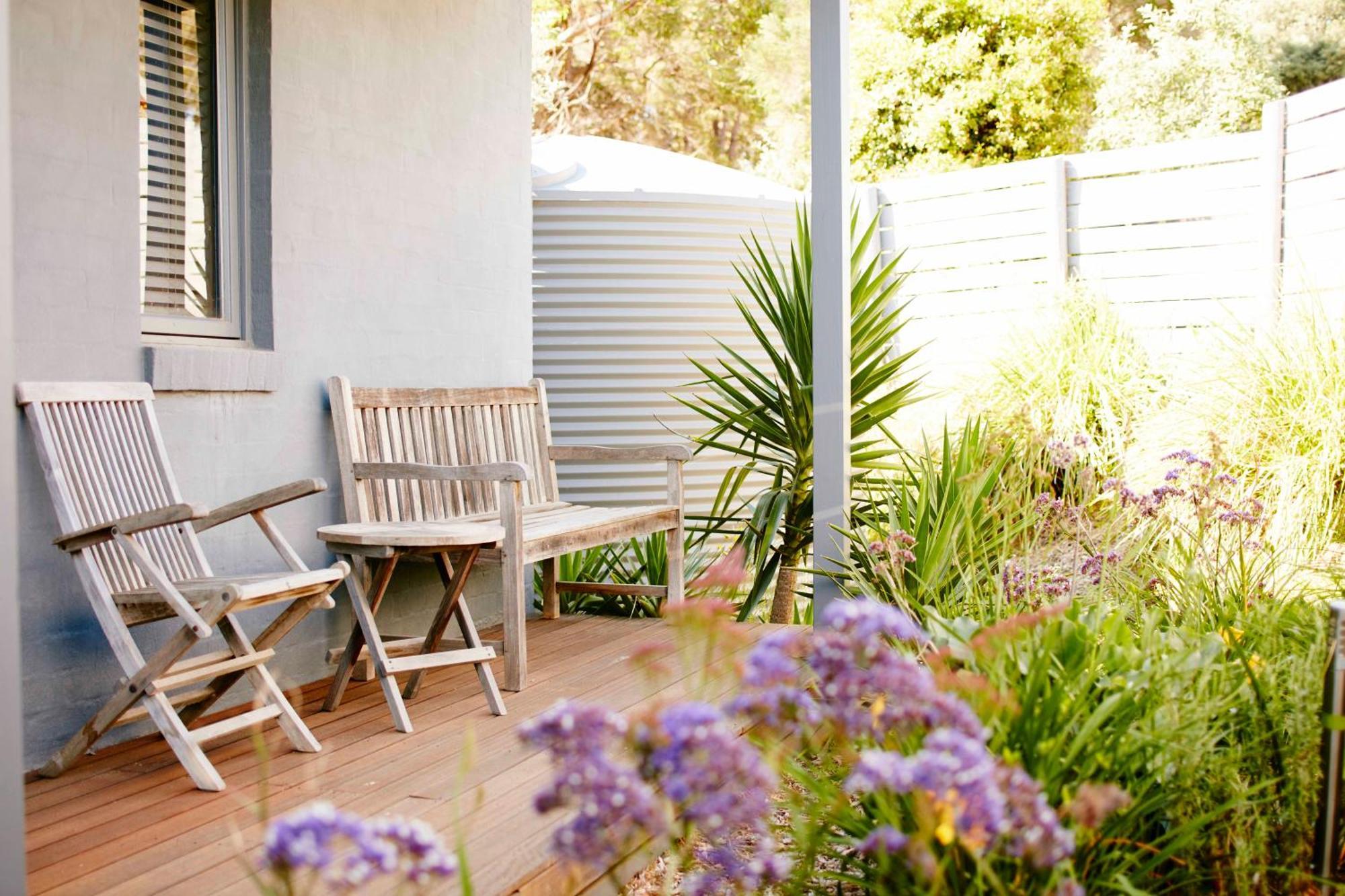Polperro Villas Red Hill Δωμάτιο φωτογραφία