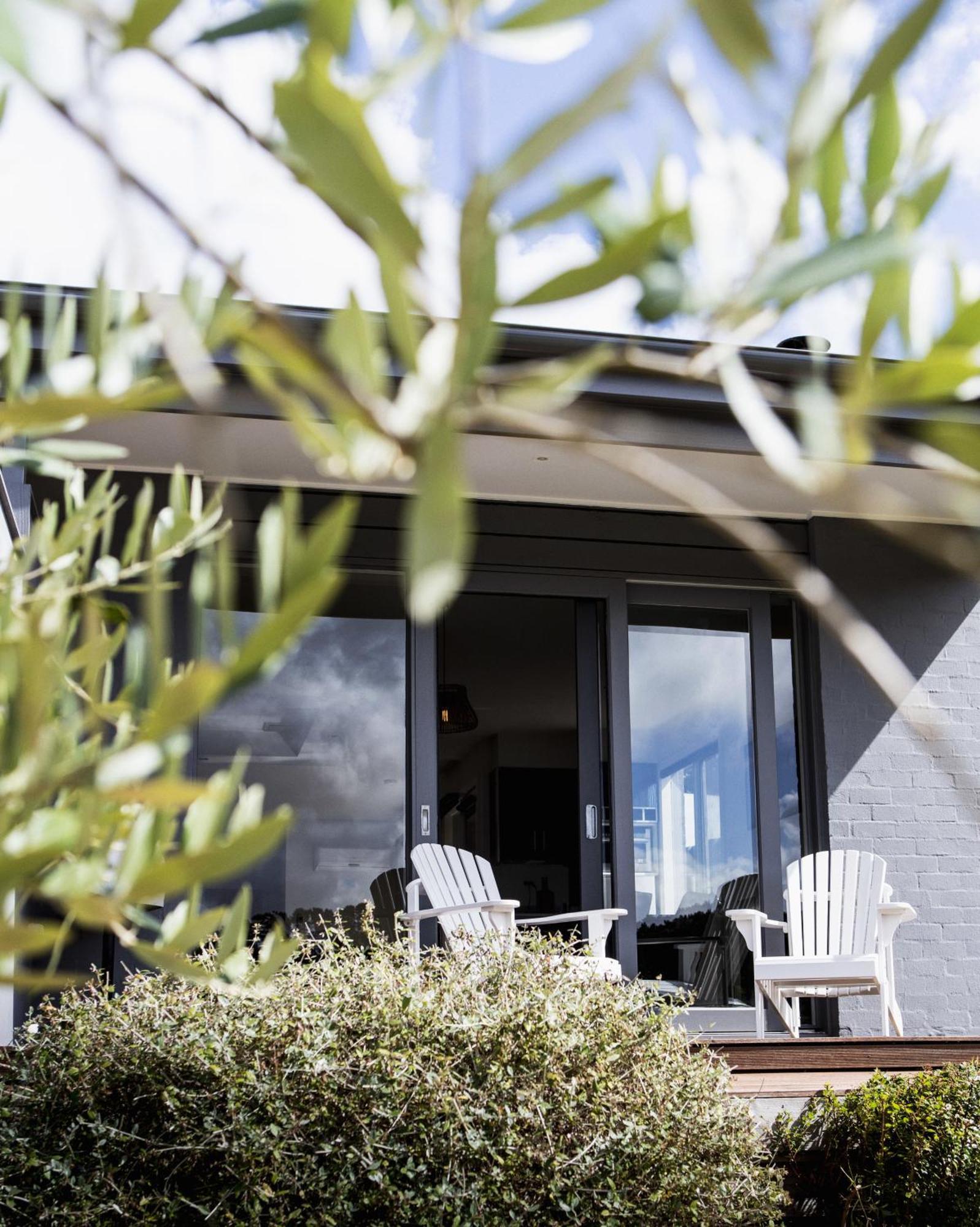 Polperro Villas Red Hill Δωμάτιο φωτογραφία