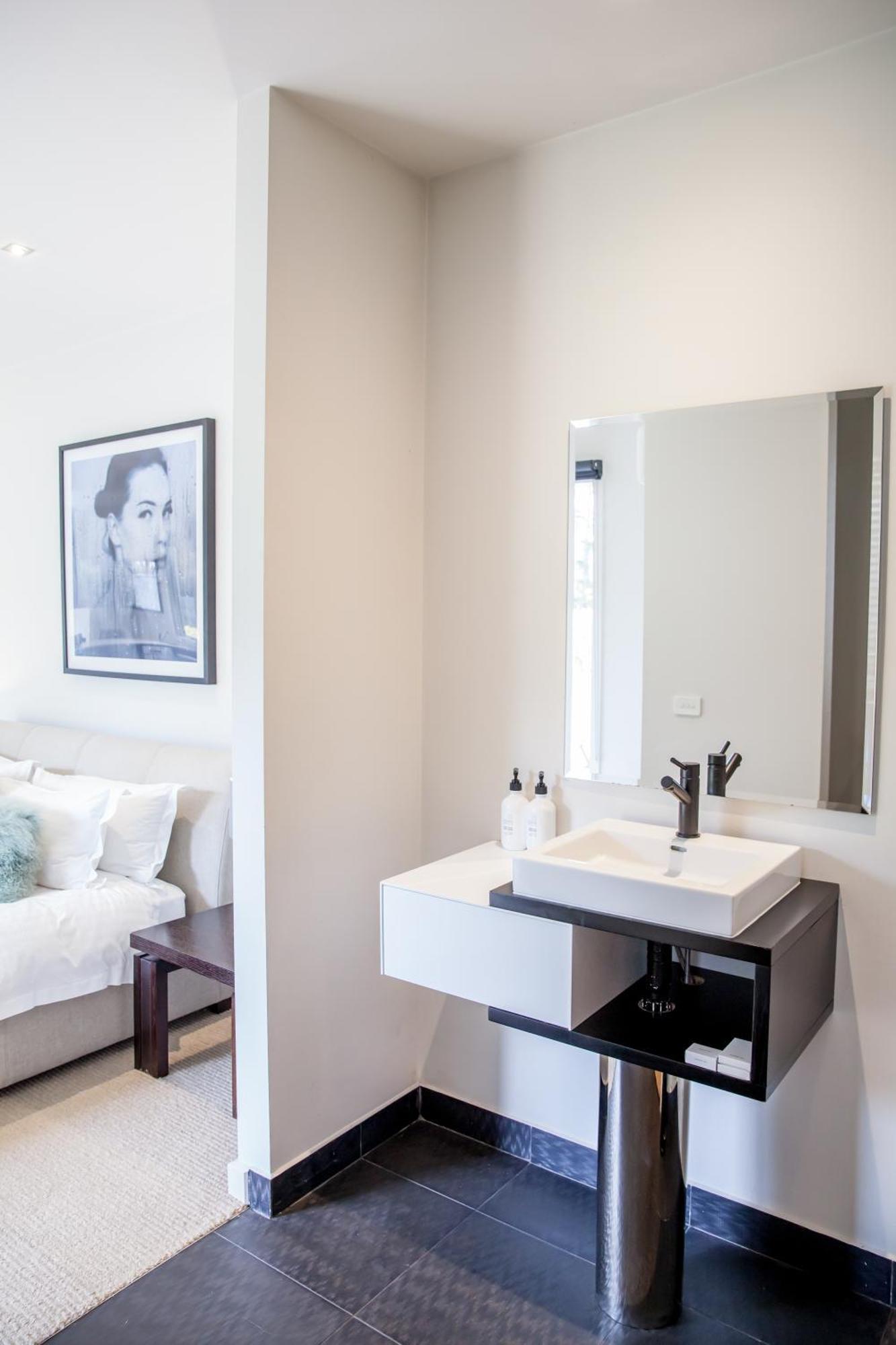 Polperro Villas Red Hill Δωμάτιο φωτογραφία
