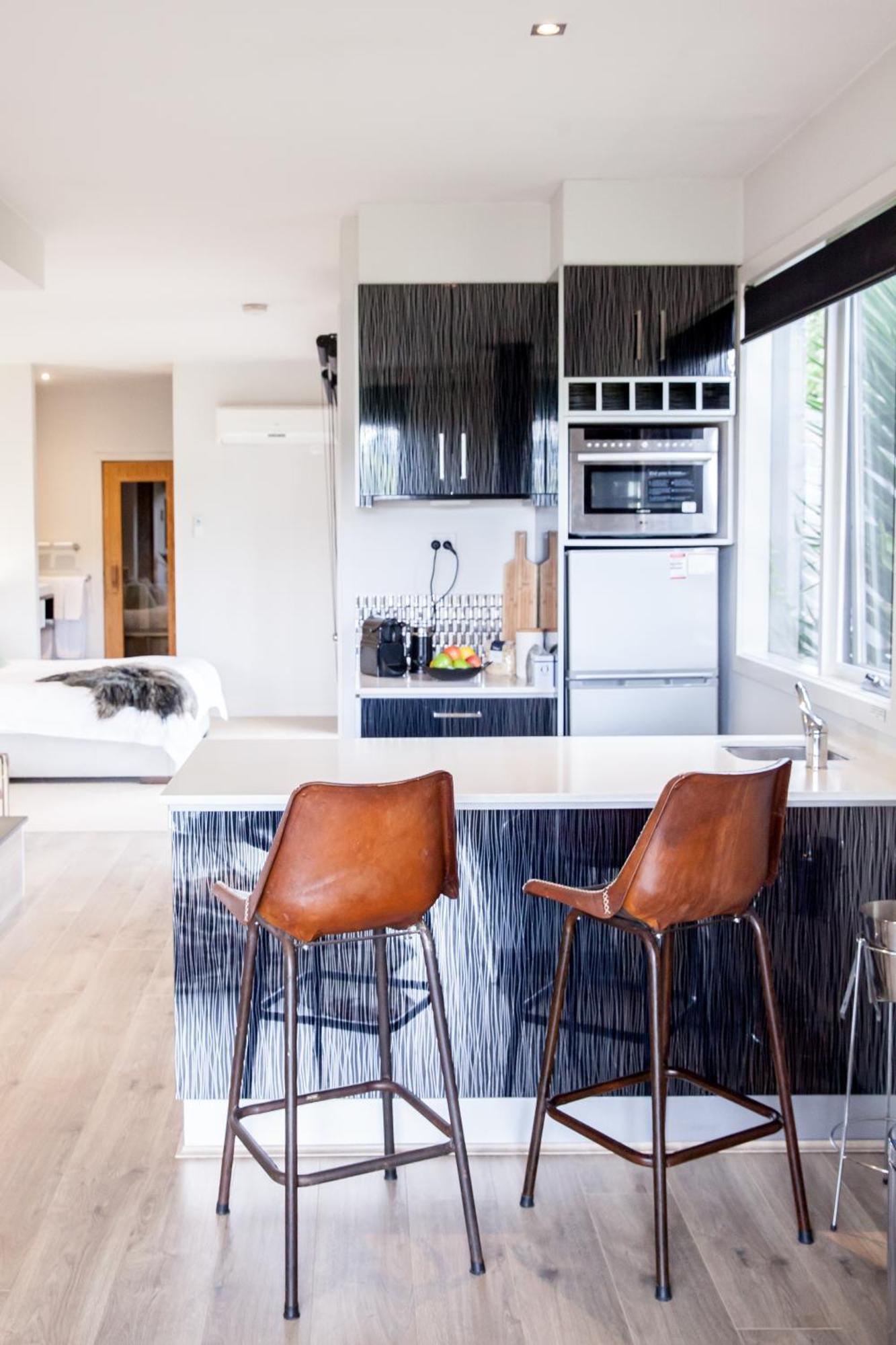 Polperro Villas Red Hill Δωμάτιο φωτογραφία