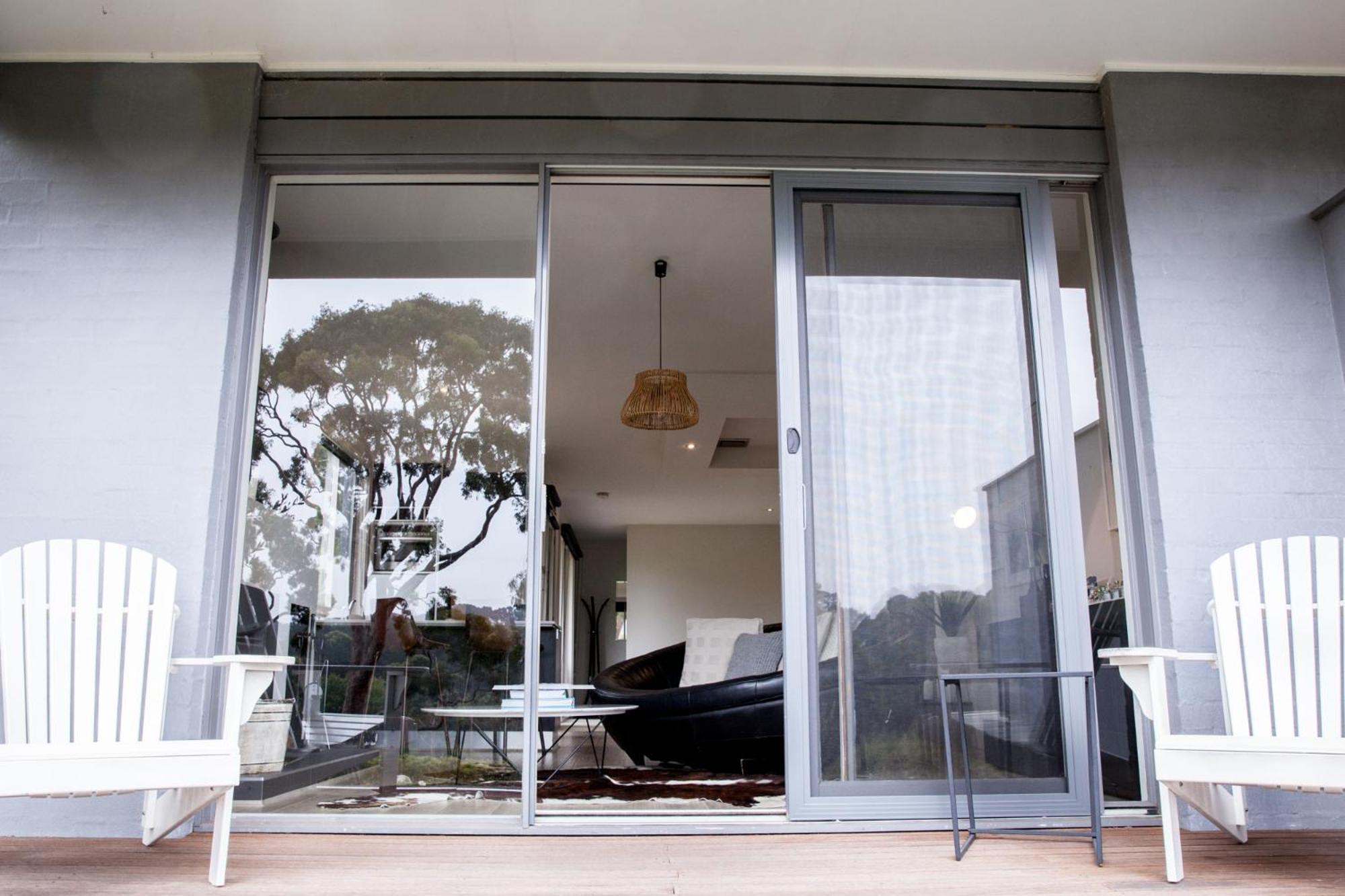 Polperro Villas Red Hill Δωμάτιο φωτογραφία