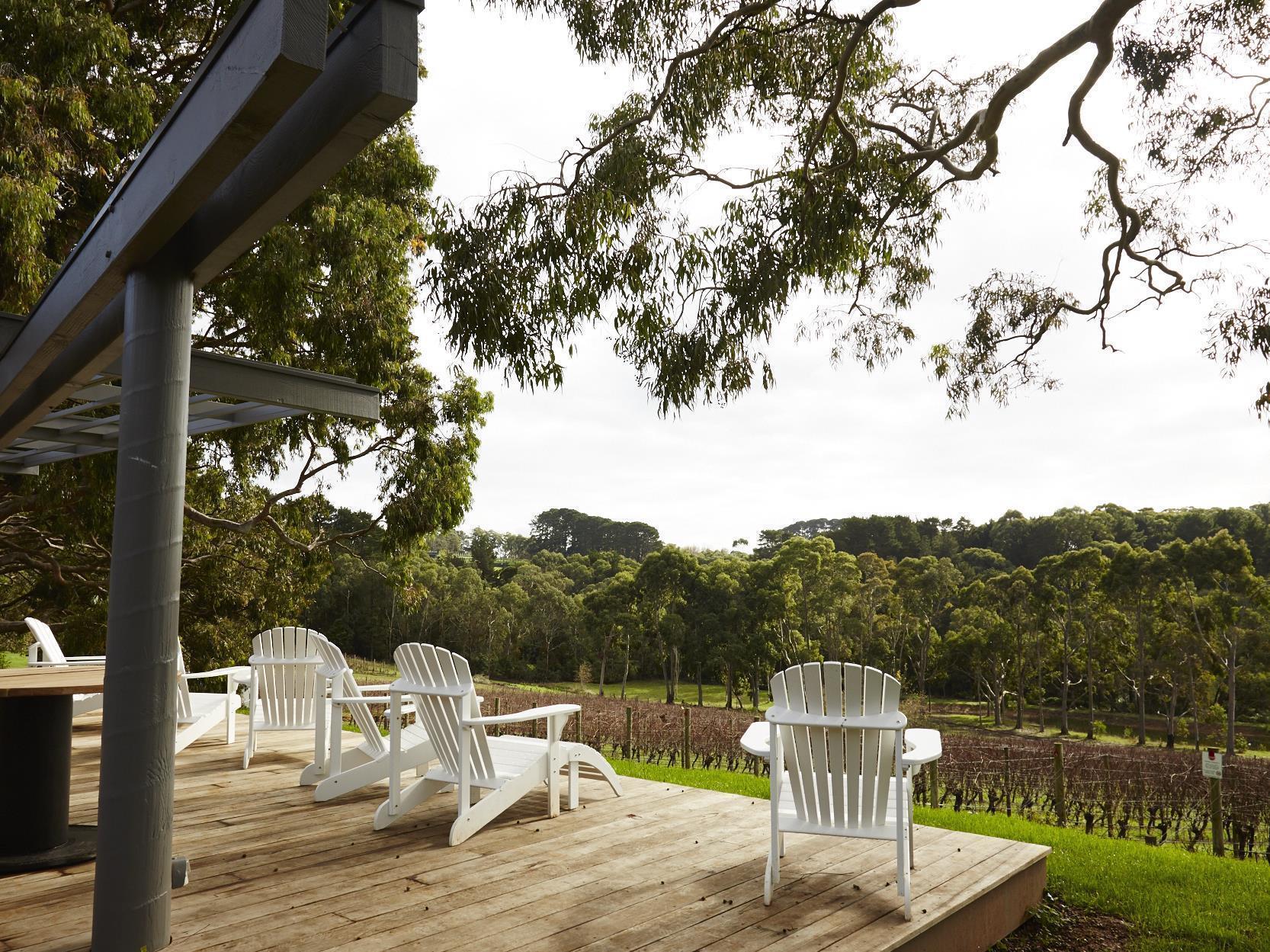 Polperro Villas Red Hill Εξωτερικό φωτογραφία