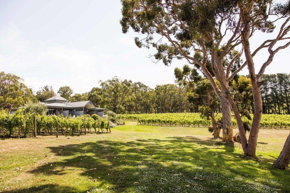Polperro Villas Red Hill Εξωτερικό φωτογραφία