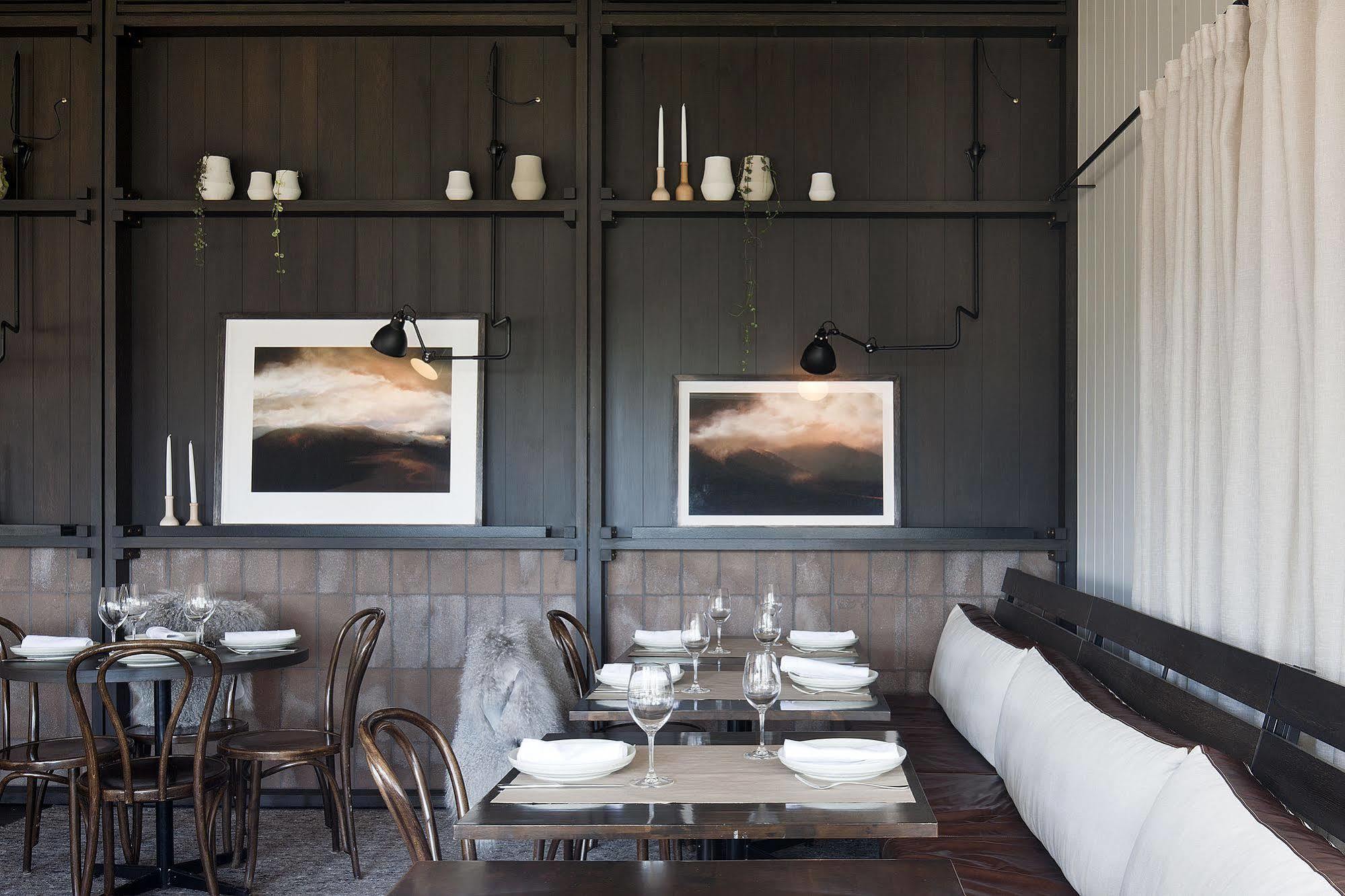 Polperro Villas Red Hill Εξωτερικό φωτογραφία