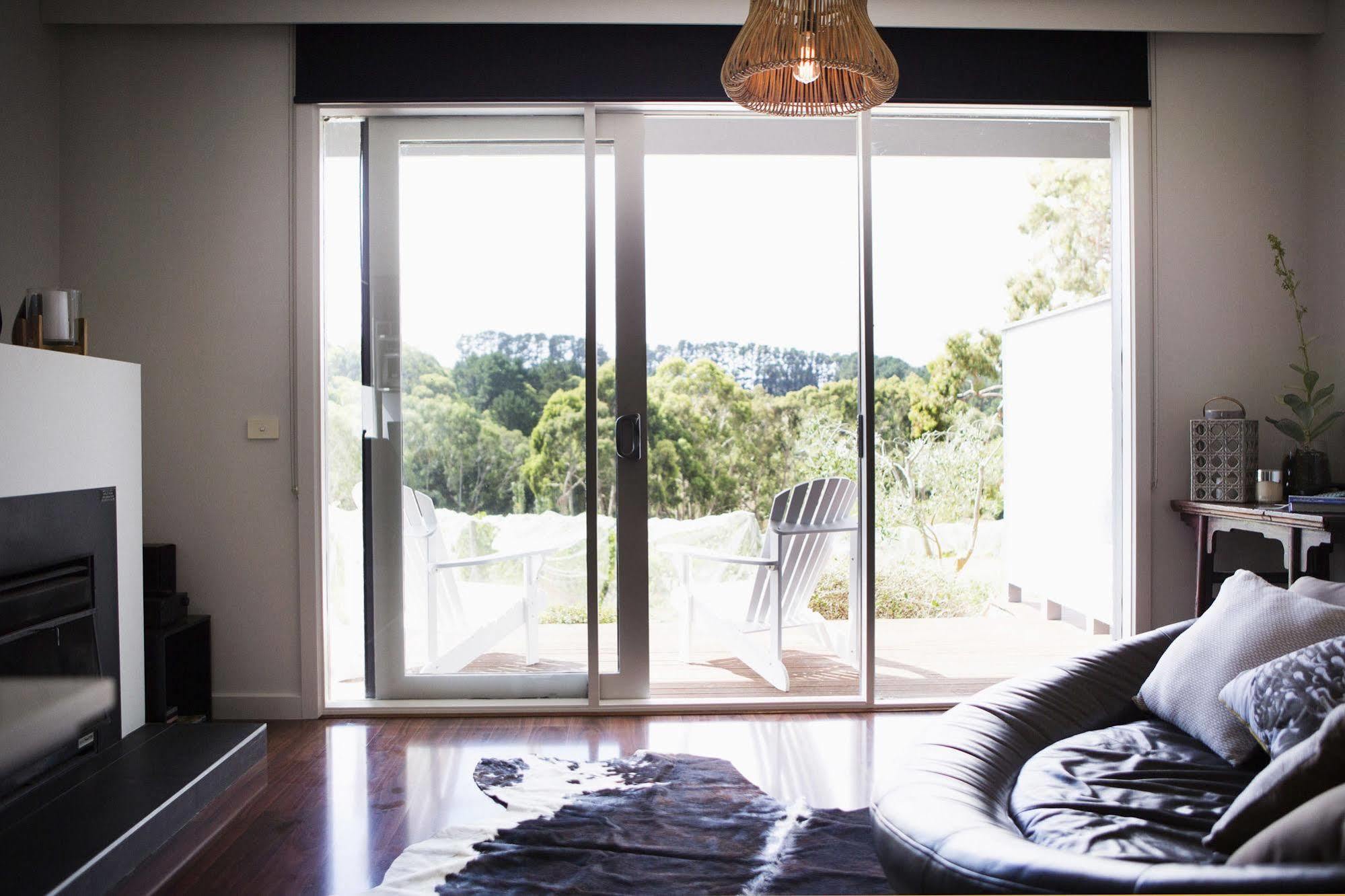 Polperro Villas Red Hill Εξωτερικό φωτογραφία