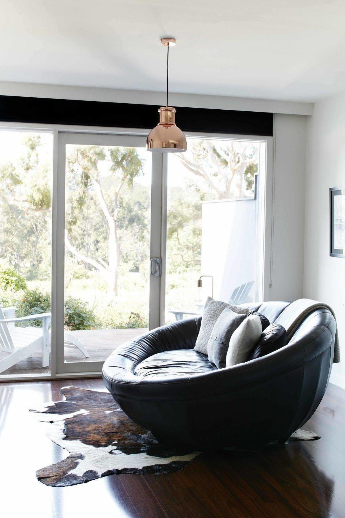 Polperro Villas Red Hill Εξωτερικό φωτογραφία