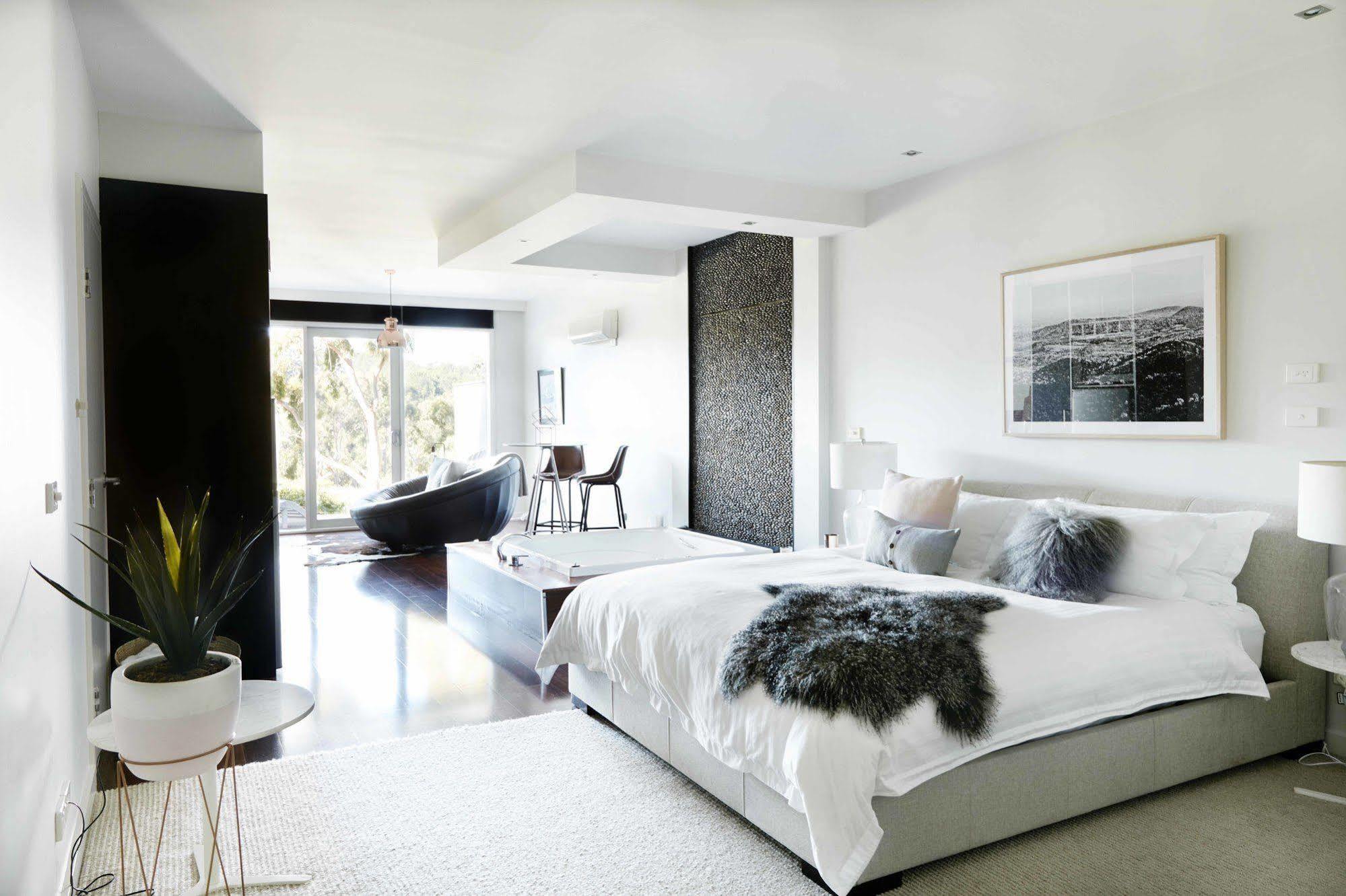 Polperro Villas Red Hill Εξωτερικό φωτογραφία