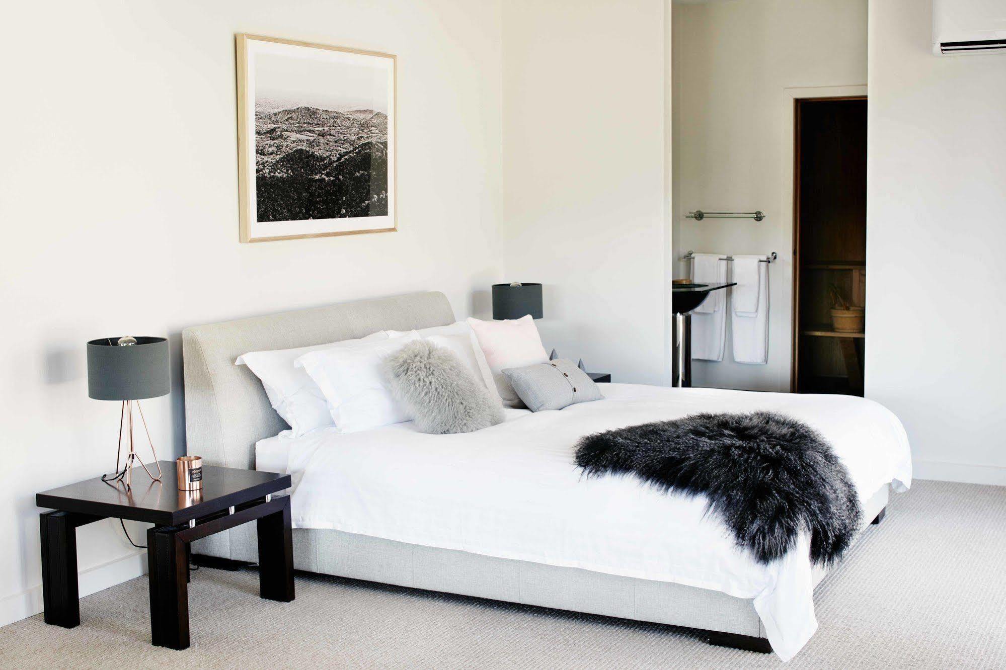 Polperro Villas Red Hill Εξωτερικό φωτογραφία